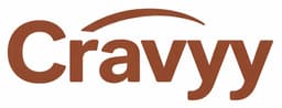 Cravyy